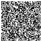QR code with National Protection Solution contacts