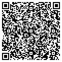 QR code with Matthew Davis contacts