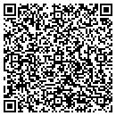 QR code with Rogers' Body Shop contacts