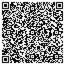 QR code with Lovely Nails contacts