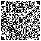QR code with Hart Jerry & Son Logging contacts