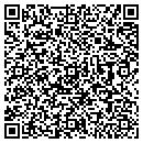 QR code with Luxury Nails contacts