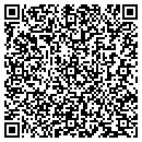QR code with Matthews Computer Tech contacts