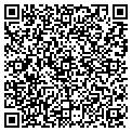 QR code with Marias contacts