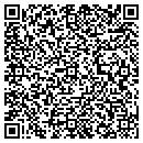 QR code with Gilcins Gifts contacts