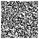 QR code with Pet Depictions contacts