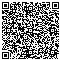 QR code with I T S contacts