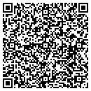 QR code with Maverick Computers contacts