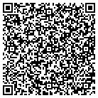 QR code with Havillah Logging Co Inc contacts
