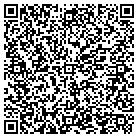 QR code with R & R Collision Repair Center contacts