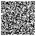 QR code with H&D Logging Co contacts