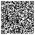 QR code with Herbrand Logging contacts