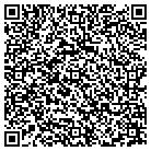 QR code with Raymond James Financial Service contacts