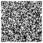 QR code with Sigler Const contacts