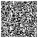 QR code with Mc Aconnect LLC contacts