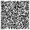 QR code with Nails By Darlene contacts