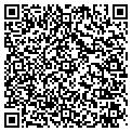 QR code with H&H Logging contacts