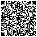 QR code with Mc Computers contacts