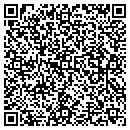 QR code with Cranite Systems Inc contacts