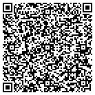 QR code with Silvey Construction contacts