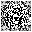 QR code with Nails N Spa contacts