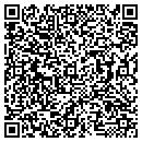 QR code with Mc Computers contacts