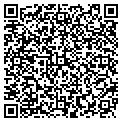 QR code with Mcfadden Computers contacts