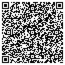 QR code with Nav Security contacts