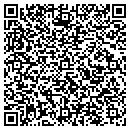 QR code with Hintz Logging Inc contacts