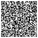 QR code with Nails Unique contacts