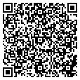 QR code with Nt Nail contacts