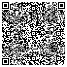 QR code with Sisters in the Building Trades contacts
