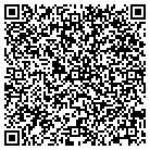 QR code with Venezia Lawrence DVM contacts