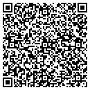 QR code with Skagit Builders Inc contacts