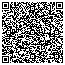 QR code with Netvision1.com contacts