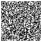 QR code with Hud Moving & Storage Corp contacts