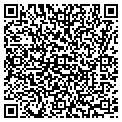 QR code with Affinity Homes contacts