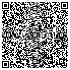 QR code with Venezia Lawrence E DVM contacts