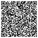 QR code with Plain Jane S Nail Salon contacts