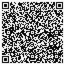 QR code with Neu Security Service contacts