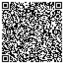 QR code with Pro Nails contacts