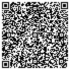 QR code with Hood Canal Logging CO Inc contacts