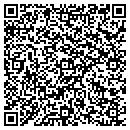 QR code with Ahs Construction contacts