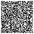 QR code with Amerivita Distributing contacts