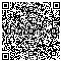 QR code with Pro Nails contacts