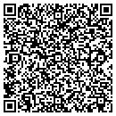 QR code with Mdca Computers contacts