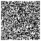 QR code with Huston & Sons Inc contacts