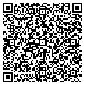 QR code with H William Gebo Jr contacts