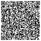 QR code with Linsco Private Ledger Fncl Service contacts