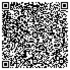 QR code with I C Moving Inc contacts